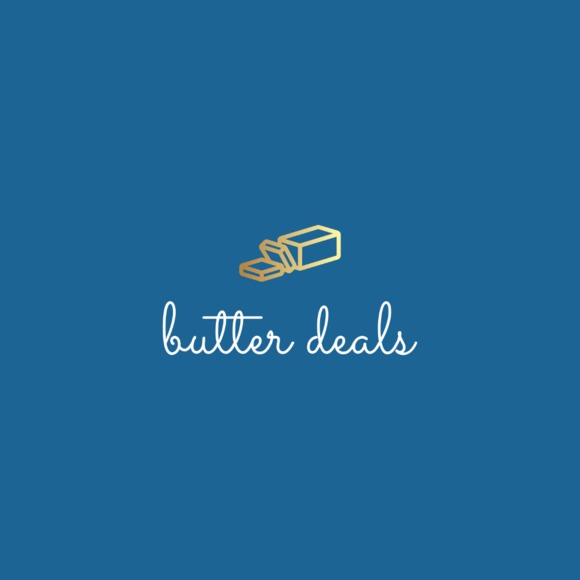 butterdeals